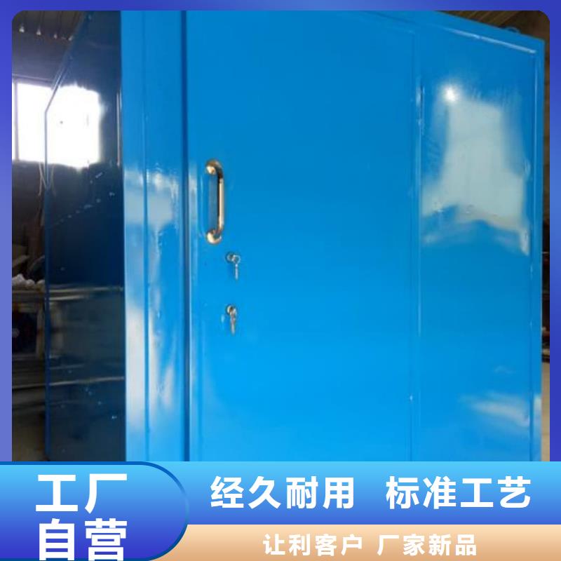 
牙科ct铅房价格欢迎来电