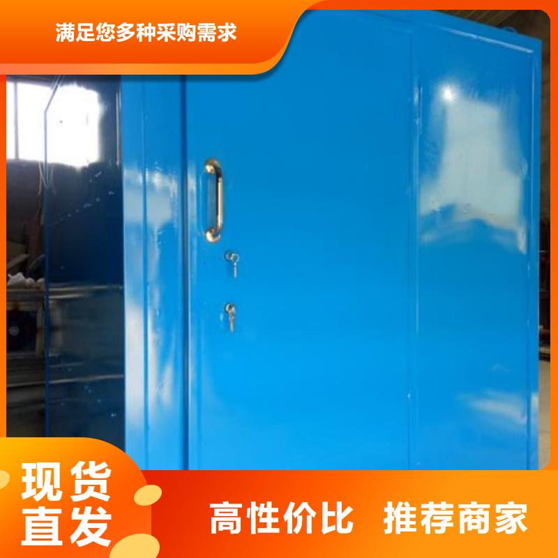 牙科CT移动铅房销量高