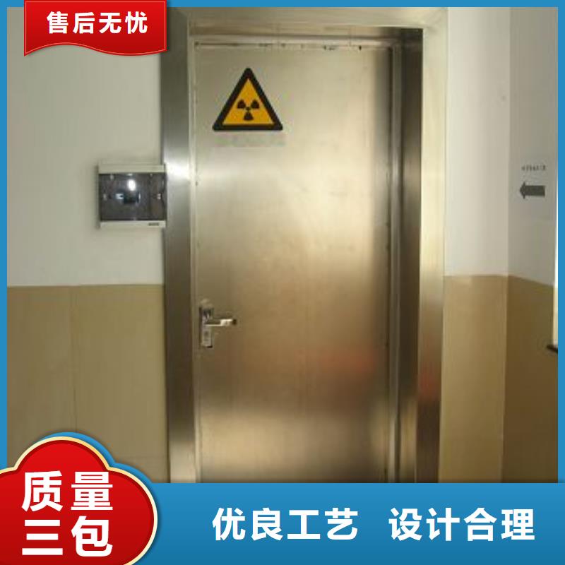 供应铅电动
平开铅门_厂家/供应