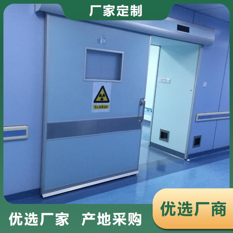 供应铅电动
平开铅门_厂家/供应