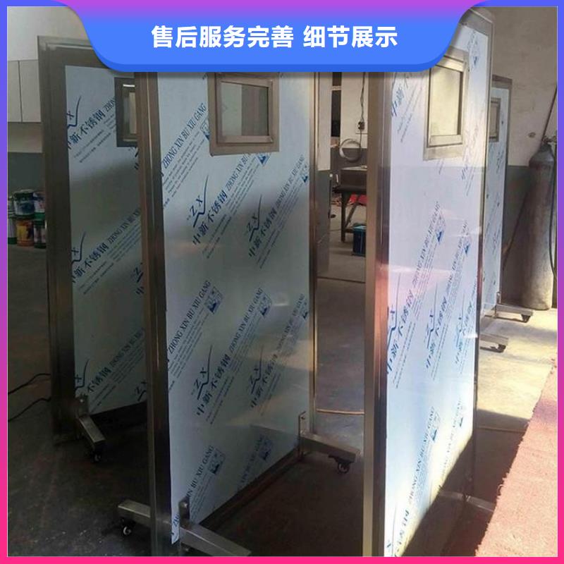
防护铅门生产厂家厂家直销-库存充足
