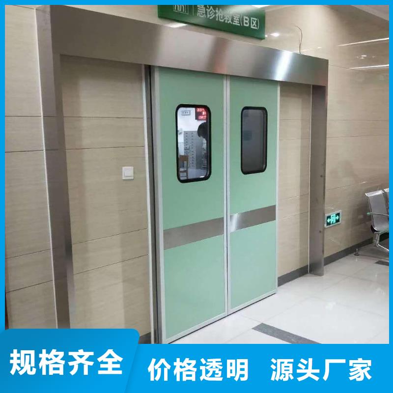 单开铅门质保时间长