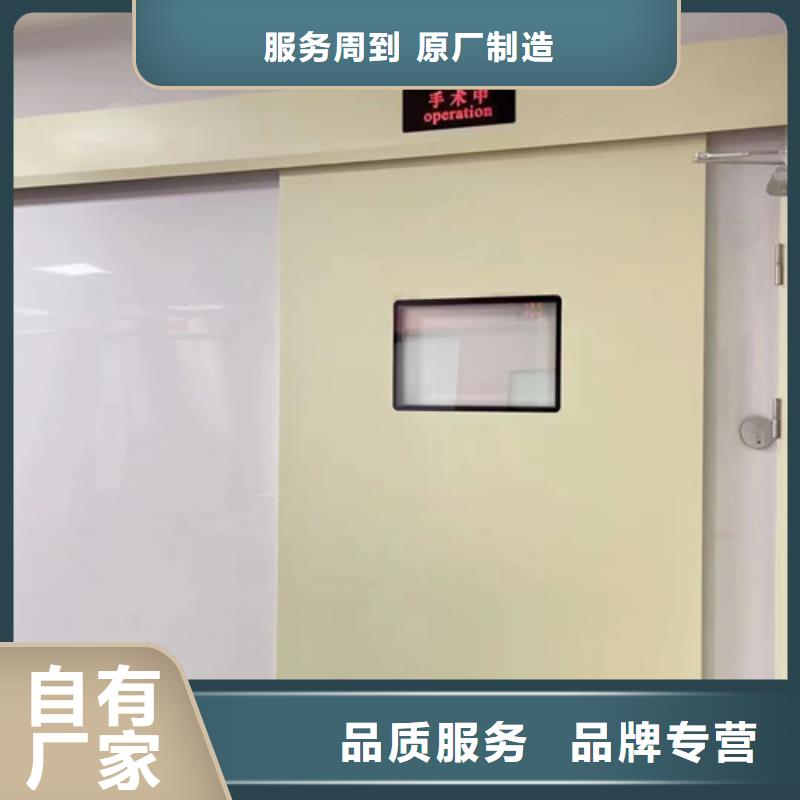 单开铅门质保时间长