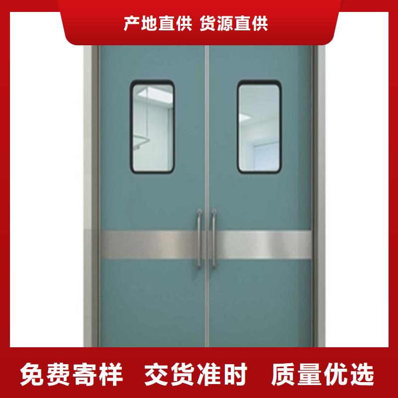 优质手动铅门的销售厂家