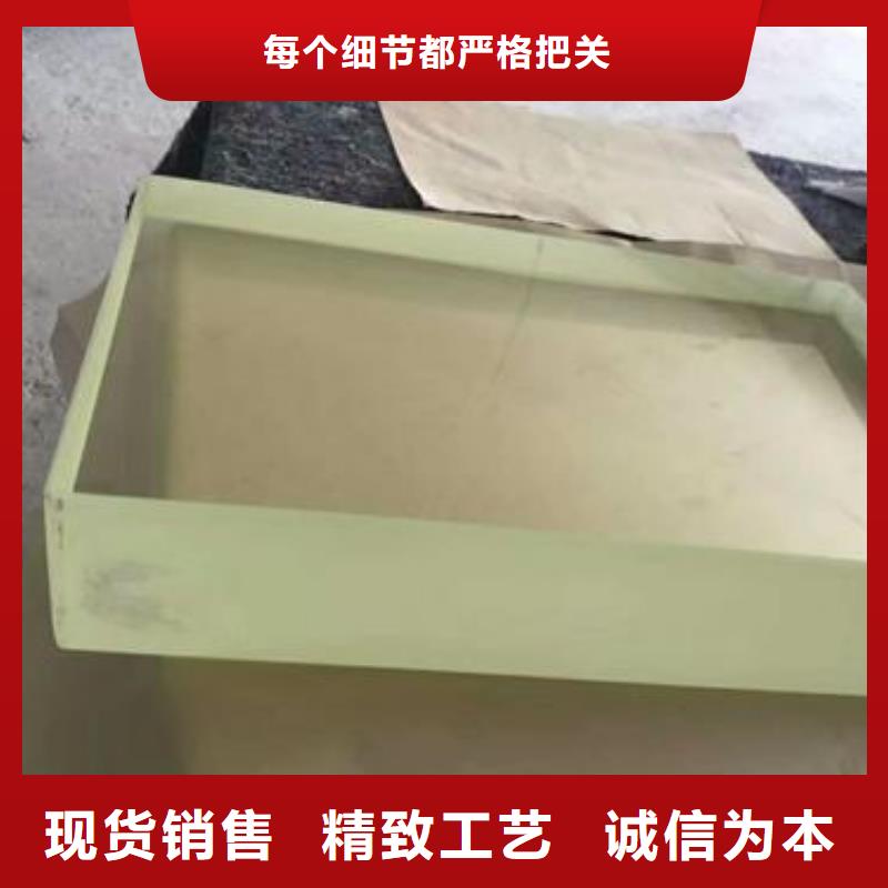 
DR室
X光室射线定制费用