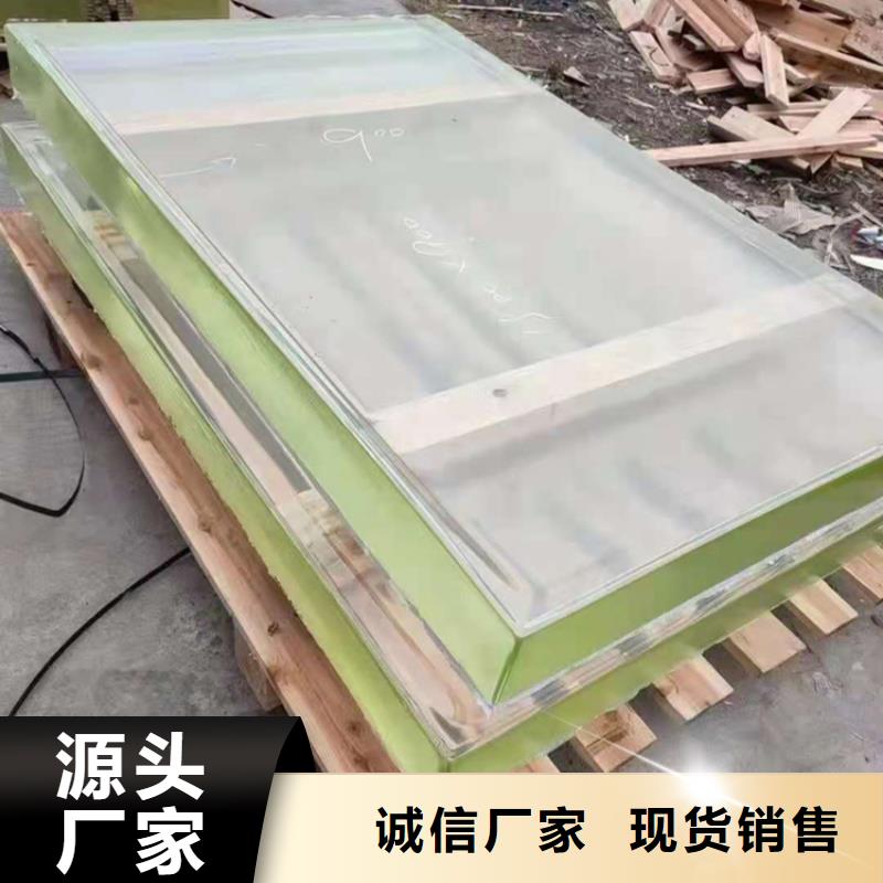 铅玻璃【防辐射铅板】厂家供应同城品牌