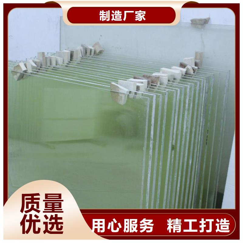 【工厂采购 铅玻璃-医用铅玻璃实体厂家支持定制】价格,供应商-二八商务