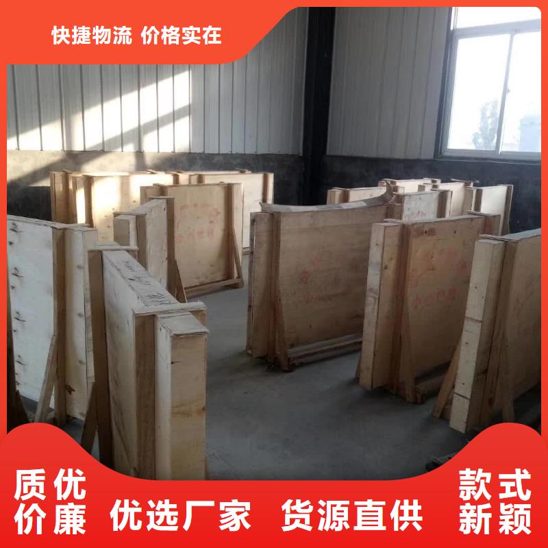铅玻璃【防辐射铅板】厂家供应同城品牌
