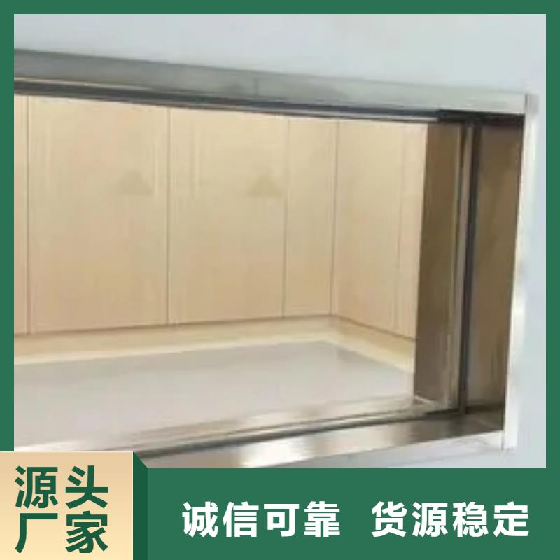 
DR室
X光室射线定制费用