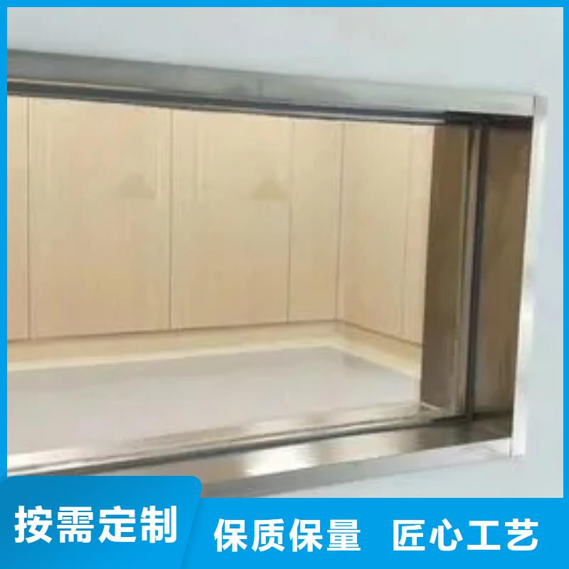 正规
防辐射铅玻璃生产厂家