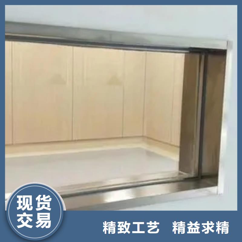 现货供应铅玻璃15mm_品牌厂家