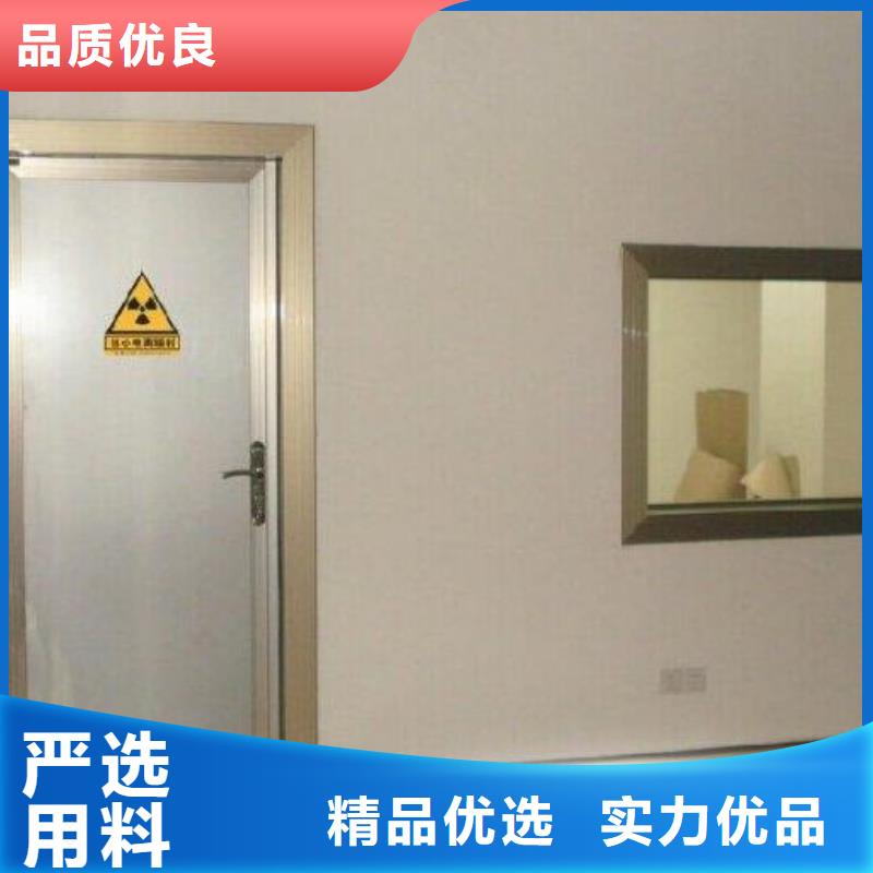 铅玻璃10MM期待您的垂询