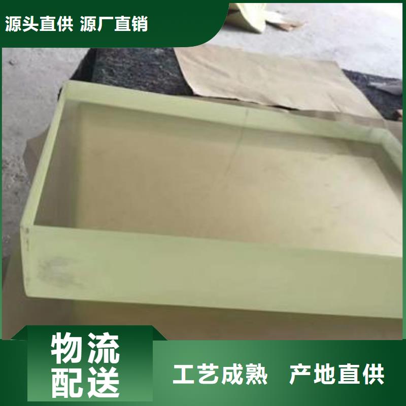正规
防辐射铅玻璃生产厂家