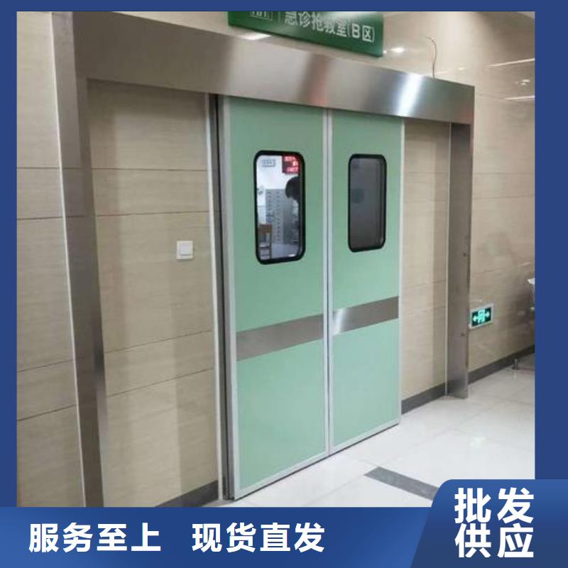 铅玻璃【防辐射铅板】厂家供应同城品牌