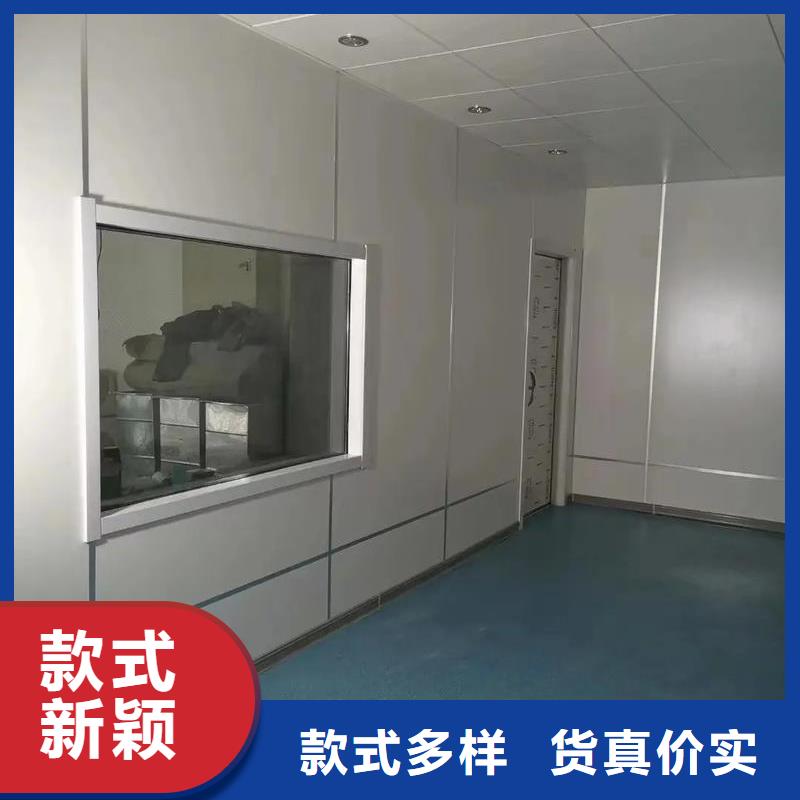 现货供应铅玻璃15mm_品牌厂家