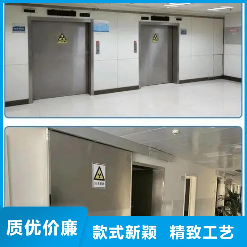 
口腔种植手术室净化整包工程
螺旋CT室防辐射工程可在线咨询价格