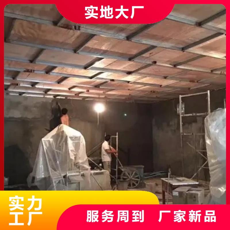 电动推拉铅门铅板厂家【 防辐射工程 空气净化设备厂家详细参数】