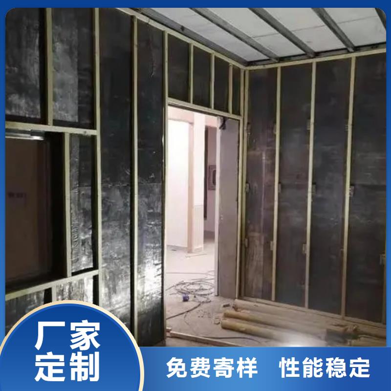 生产核医学施工_品牌厂家