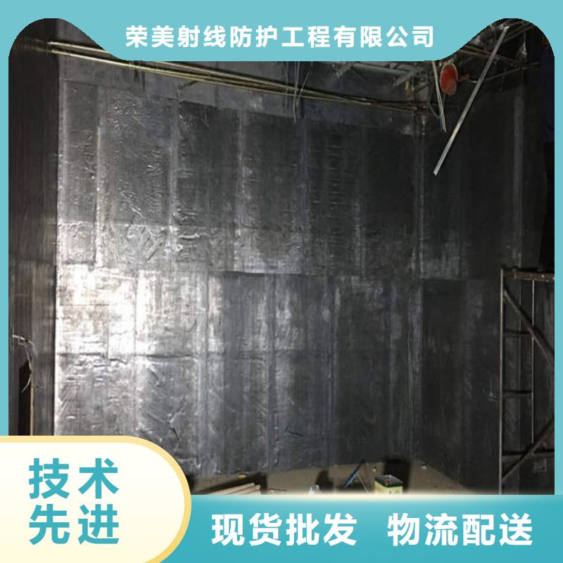 

DSA手术室
厂家—薄利多销