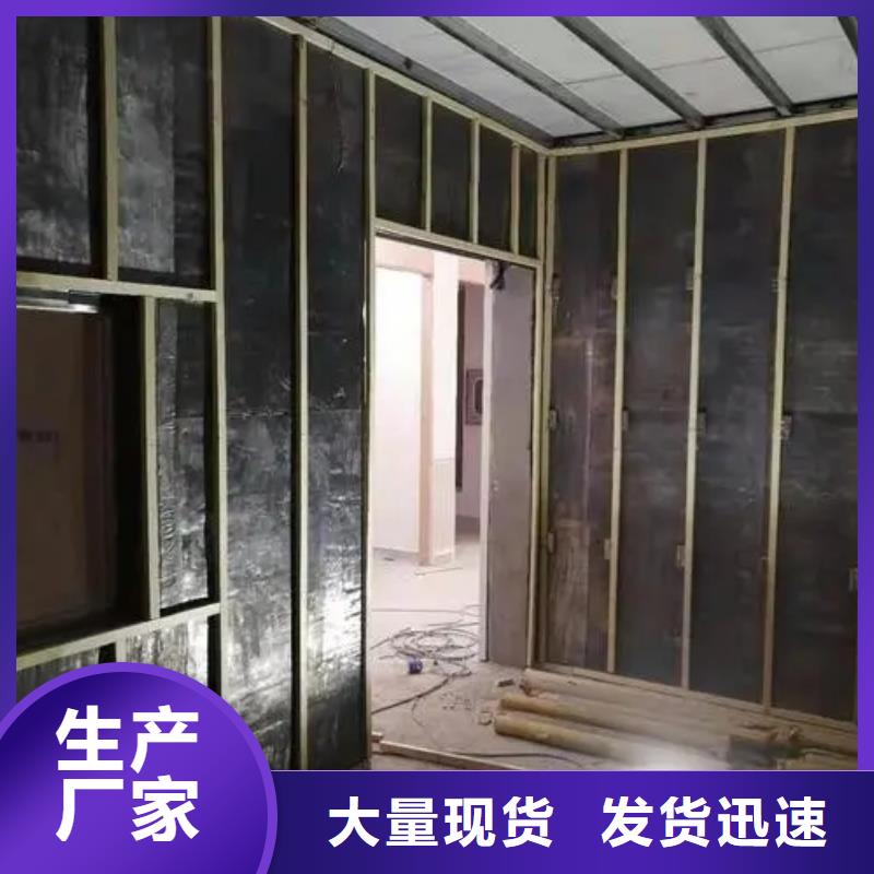 可定制

后装机放疗科设备工程的厂家