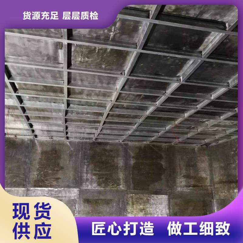 生产核医学施工_品牌厂家