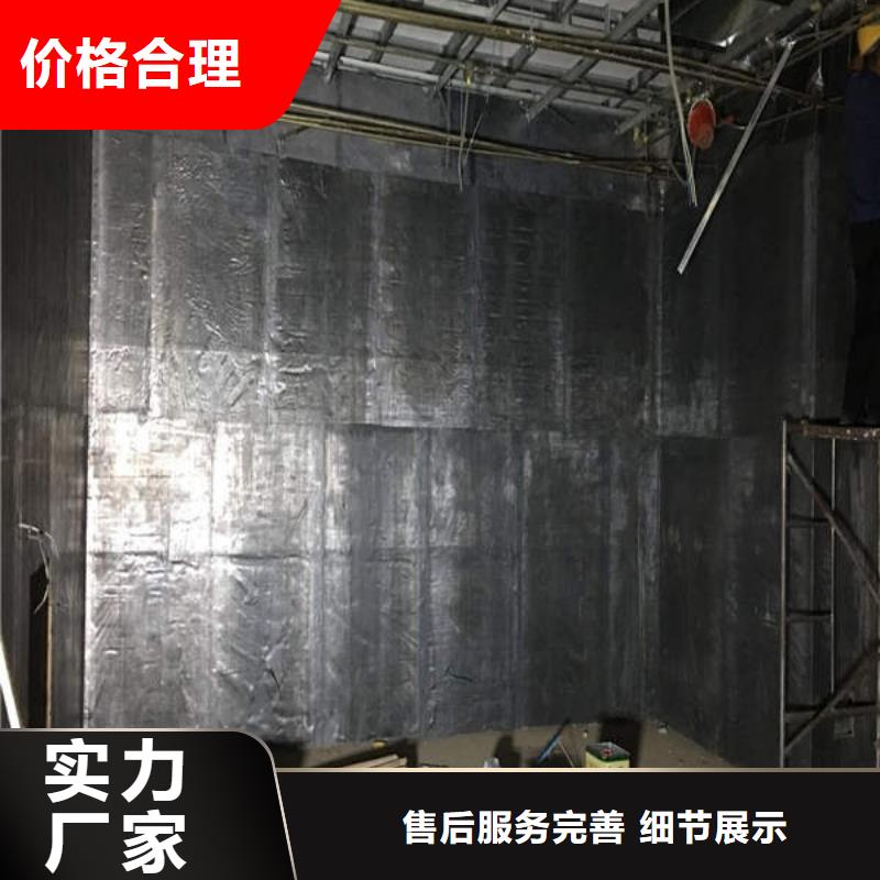 

SPECT机防辐射工程厂家新报价
