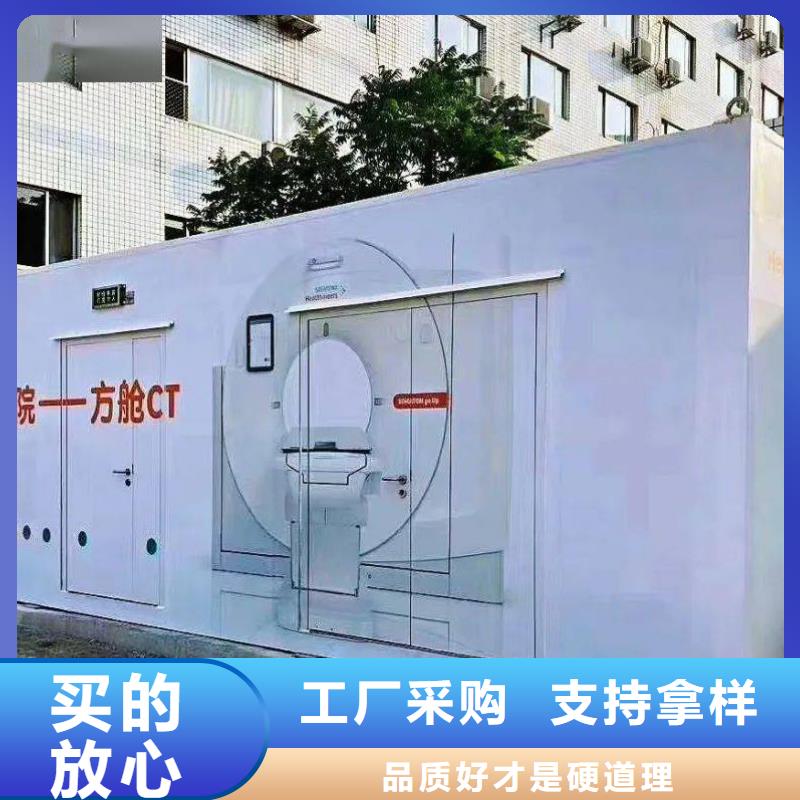 实验室防辐射工程、实验室防辐射工程厂家-值得信赖