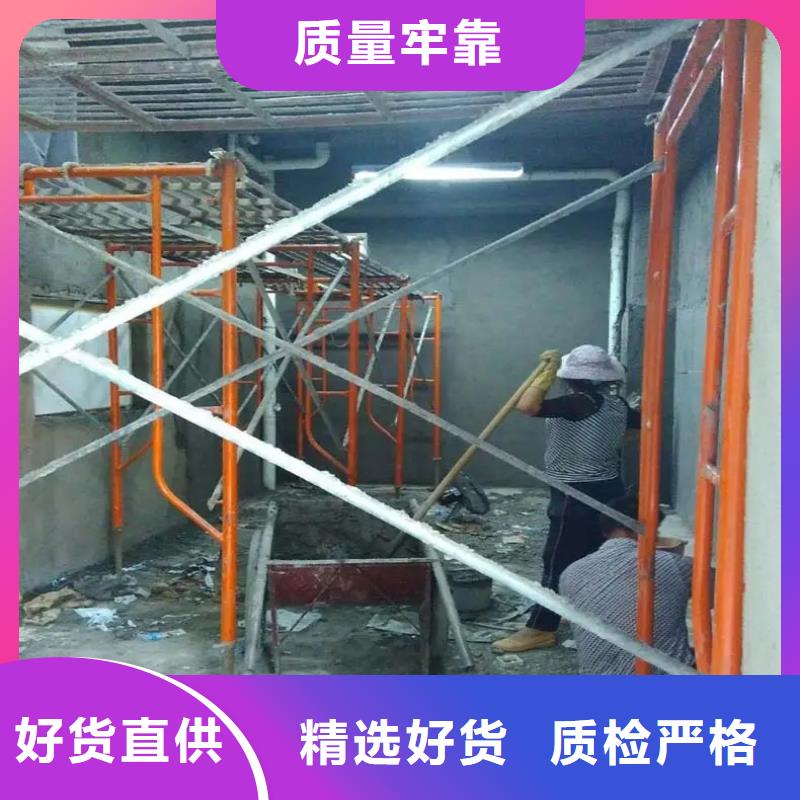 
机器人手术室防辐射工程质量好的厂家