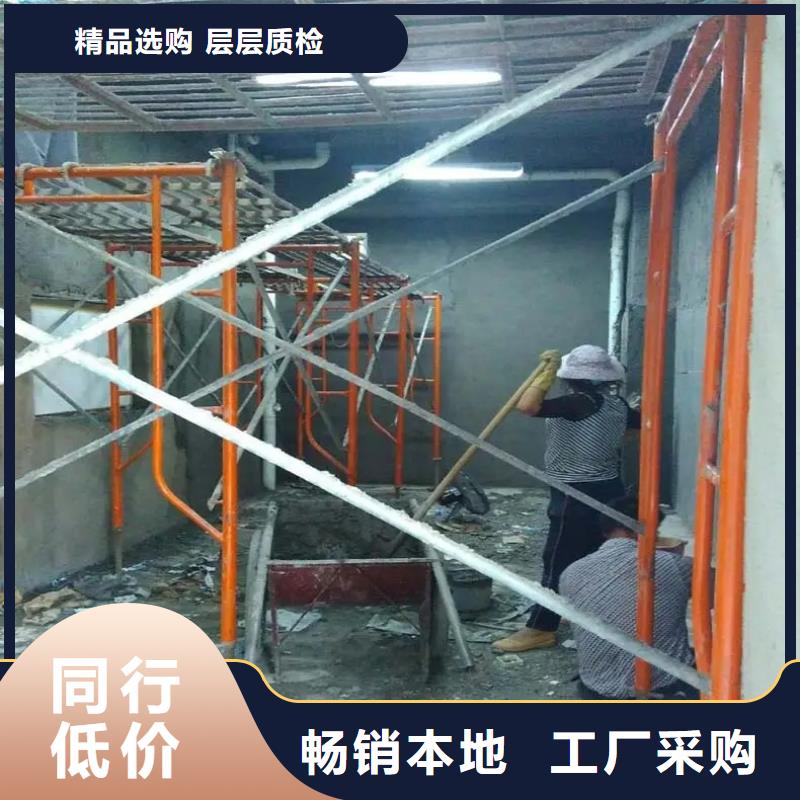 电动推拉铅门铅板厂家【 防辐射工程 空气净化设备厂家详细参数】