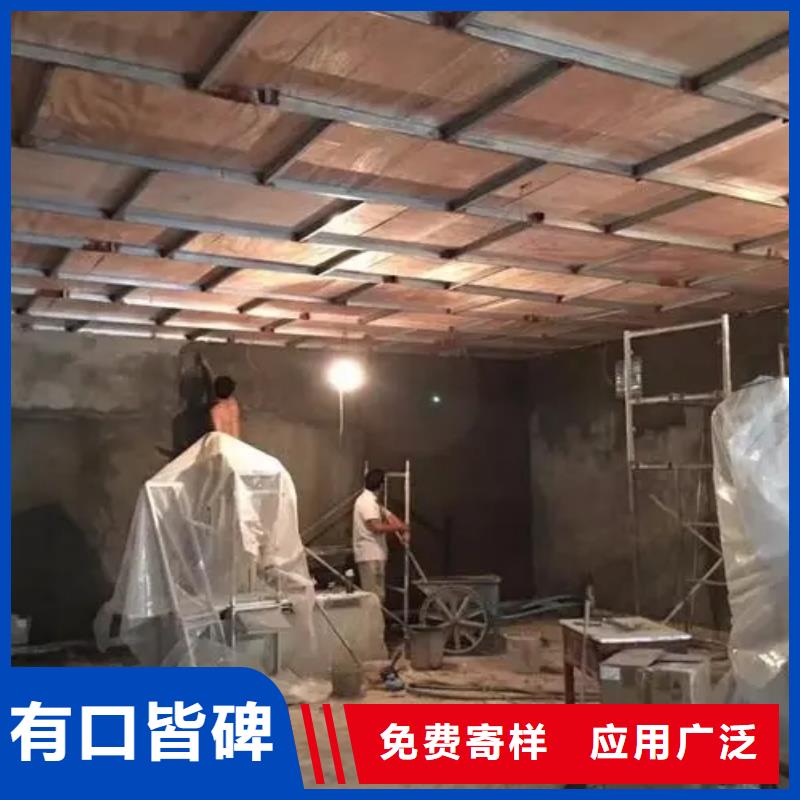 
军区医院防辐射施工公司、
军区医院防辐射施工公司厂家-找荣美射线防护工程有限公司
