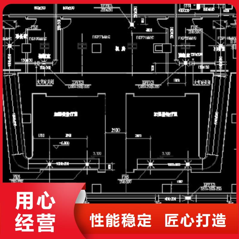 优质
口腔CBCT室防护安装工程厂家