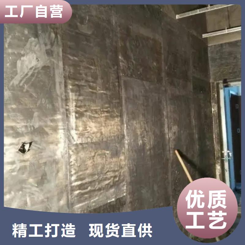 
军区医院防辐射施工公司、
军区医院防辐射施工公司厂家-找荣美射线防护工程有限公司