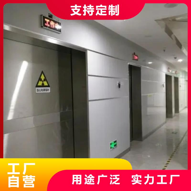 

妇产科手术室
欢迎询价