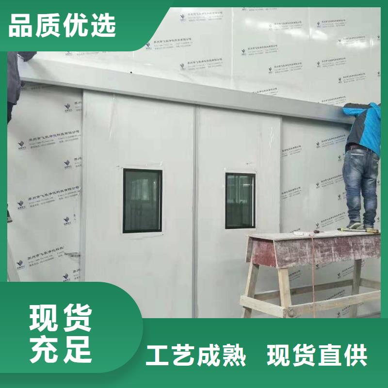 生产核医学施工_品牌厂家