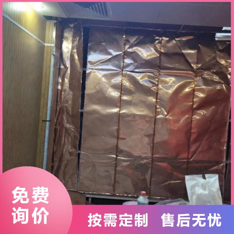 电动推拉铅门铅板厂家【 防辐射工程 空气净化设备厂家详细参数】