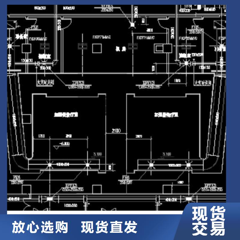 铅板防辐射工程工厂货源