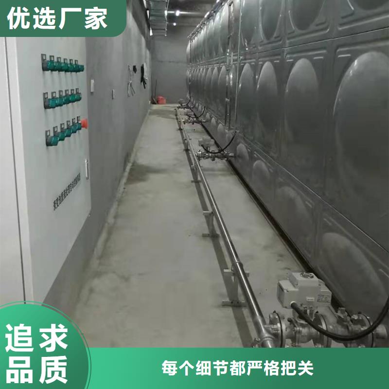 防辐射工程-可送货上门
