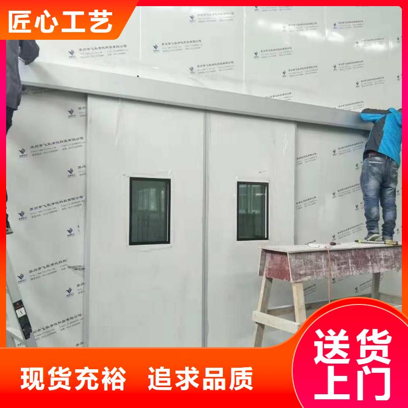 生产核医学施工_品牌厂家