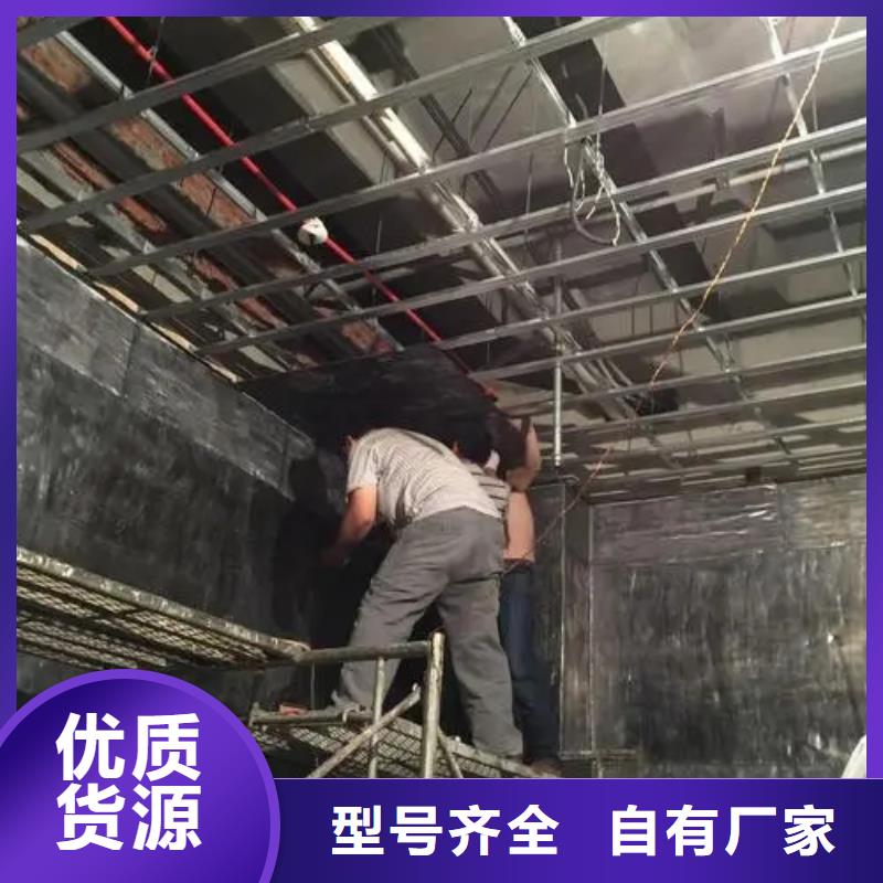 现货供应

口腔种植手术室净化整包工程
螺旋CT室防辐射工程

_诚信企业