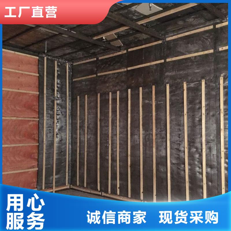 【 防辐射工程-电动推拉铅门本地厂家值得信赖】-服务区域包括沛县|睢宁|泰州|南通|淮安|连云港等-产品视频