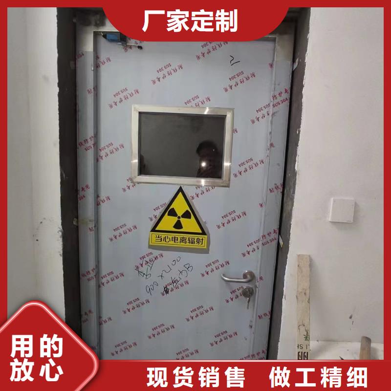 

妇产科手术室
欢迎询价