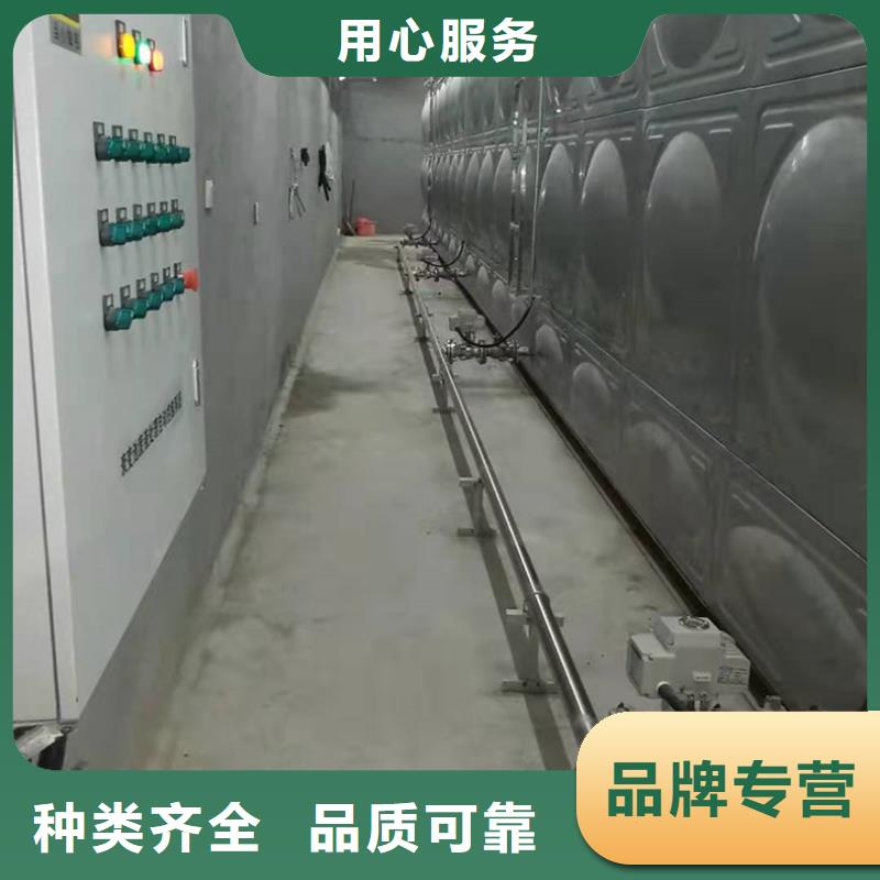 现货供应胃肠机防辐射工程的厂家