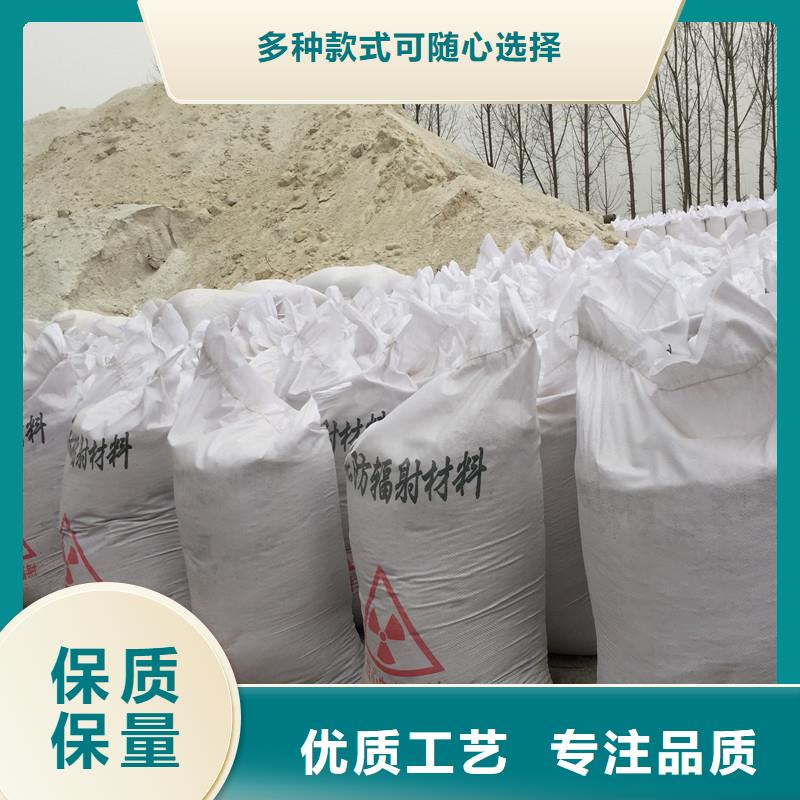 1ml硫酸钡生产厂家欢迎咨询订购