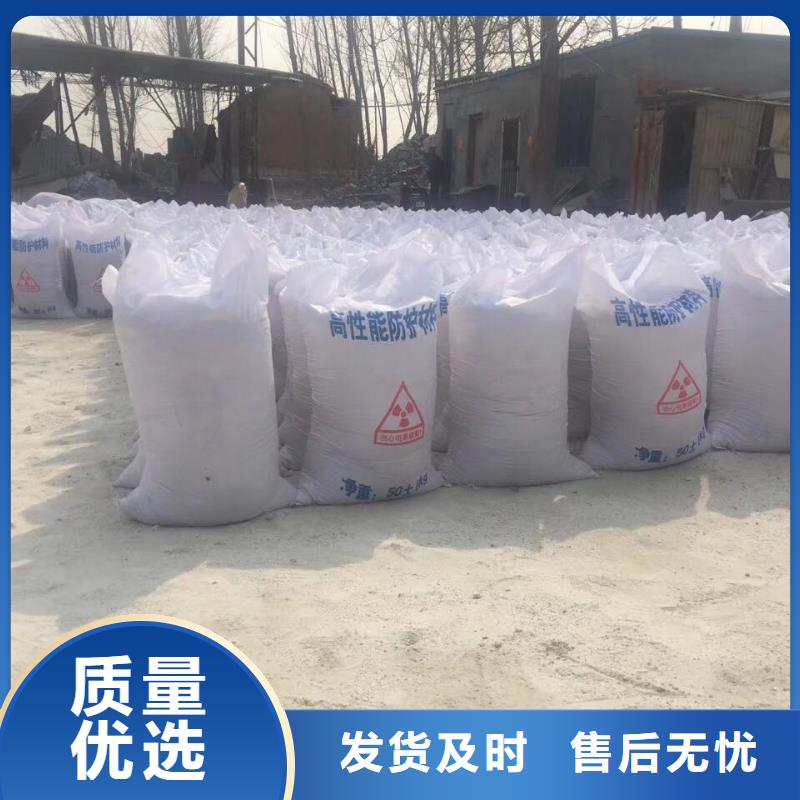 活性硫酸钡可来电定制-质量可靠