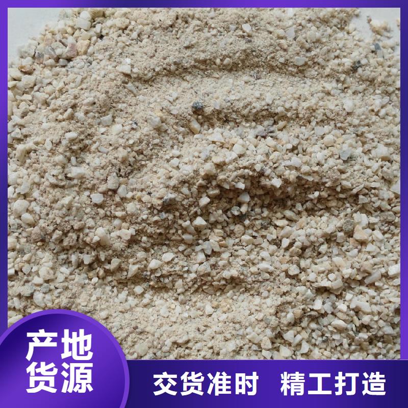 【 硫酸钡铅玻璃厂好产品不怕比】-可发货到西塞山|铁山|随州|宜昌|鄂州|十堰|黄冈