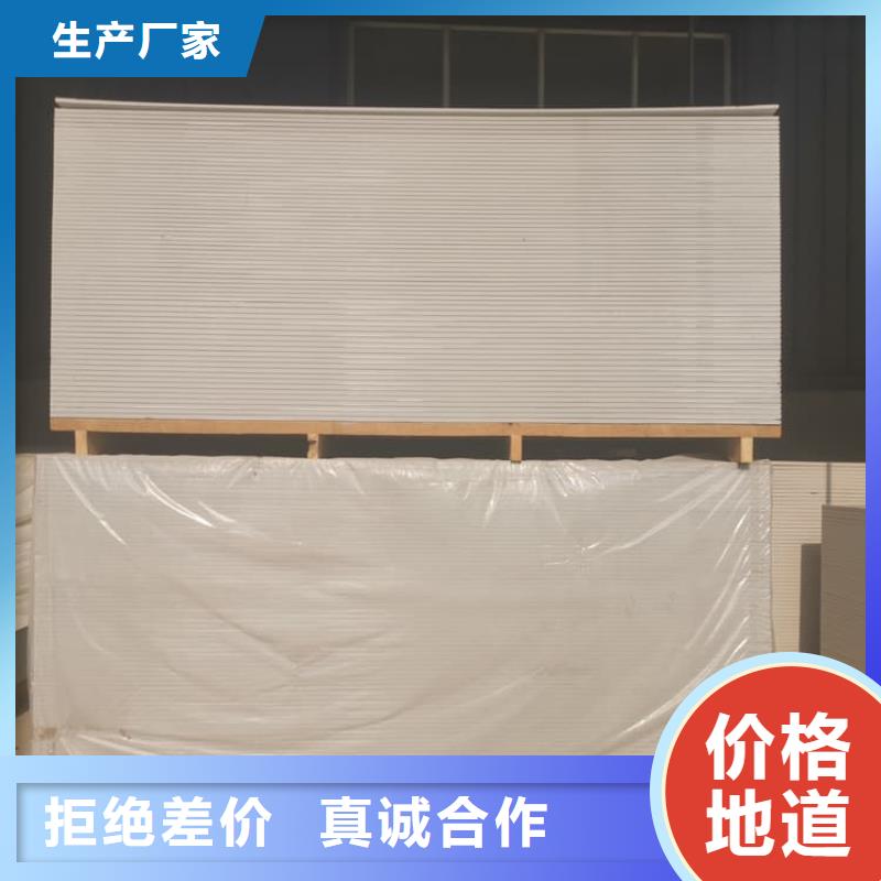 放射科硫酸钡板销售公司-价格合理
