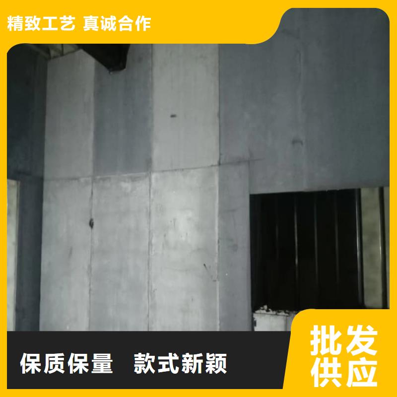 钼靶室硫酸钡板15mm能满足您的需求