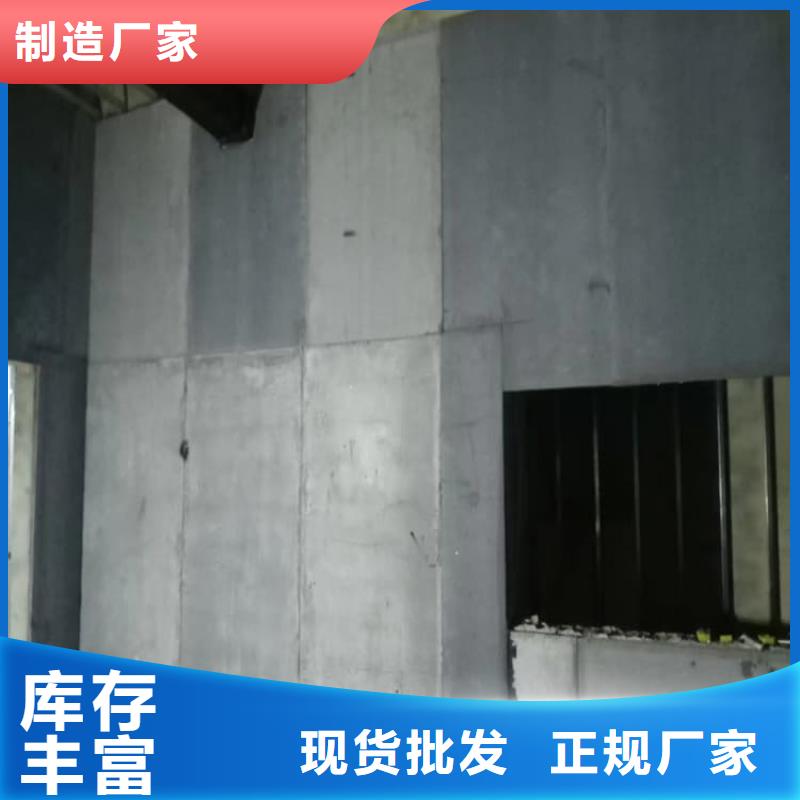 医用硫酸钡板施工厂家