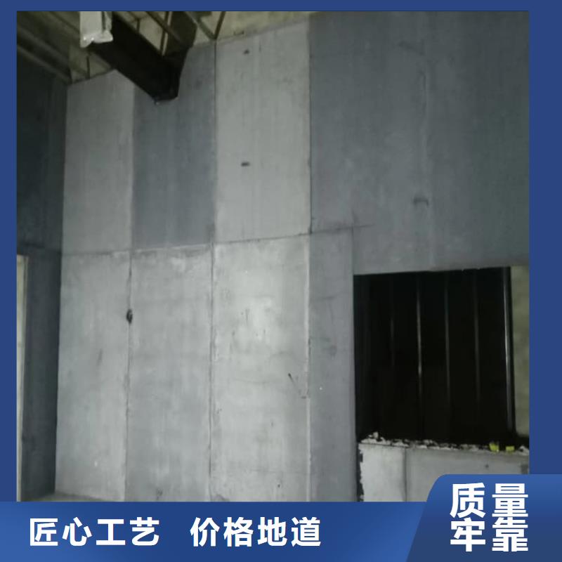 医用辐射钡板来图来样定制