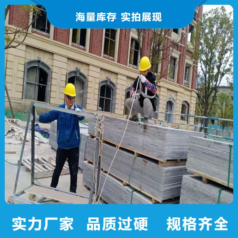 定制口腔牙科钡板辐射_精选厂家